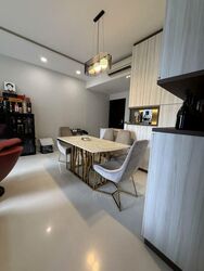 E Maison (D13), Apartment #507066761